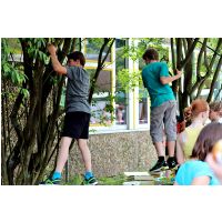 RSH Sportfest 2013 (76).JPG